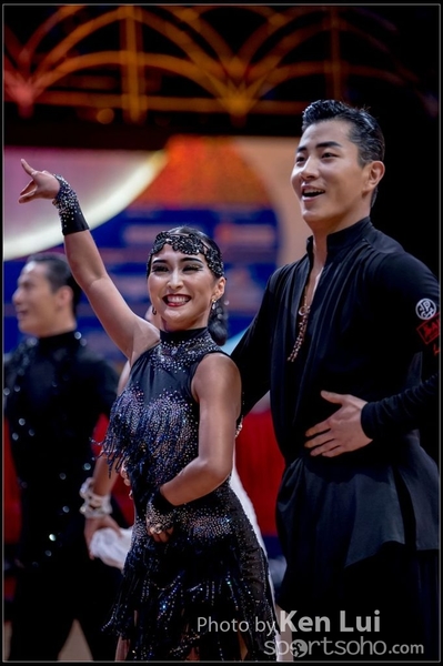 20170709 wdsf 1483
