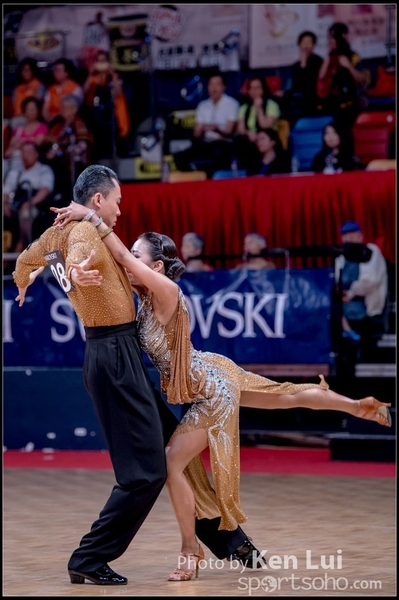 20170709 wdsf 1510