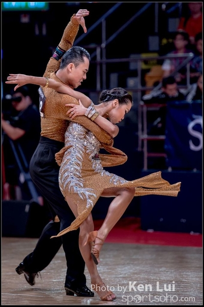 20170709 wdsf 1511