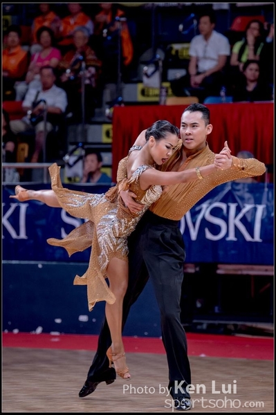 20170709 wdsf 1516