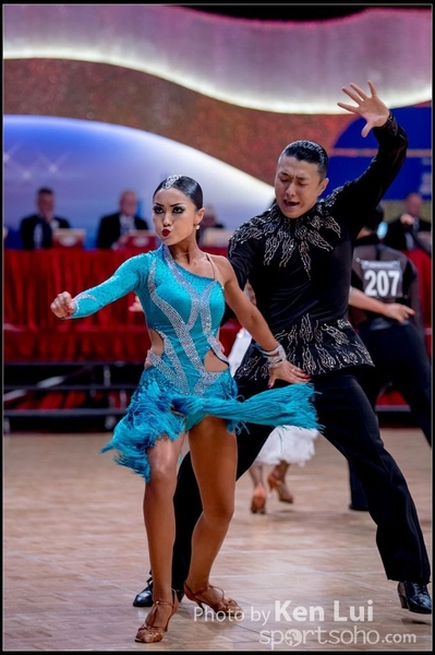20170709 wdsf 1517