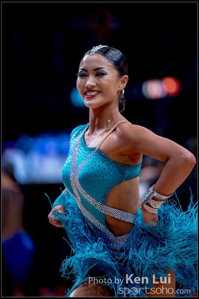 20170709 wdsf 1518