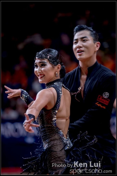 20170709 wdsf 1519