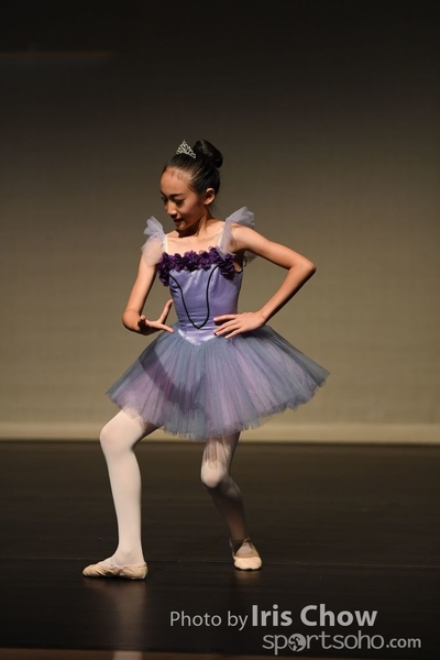 CYY_0213