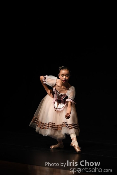 CYY_0417