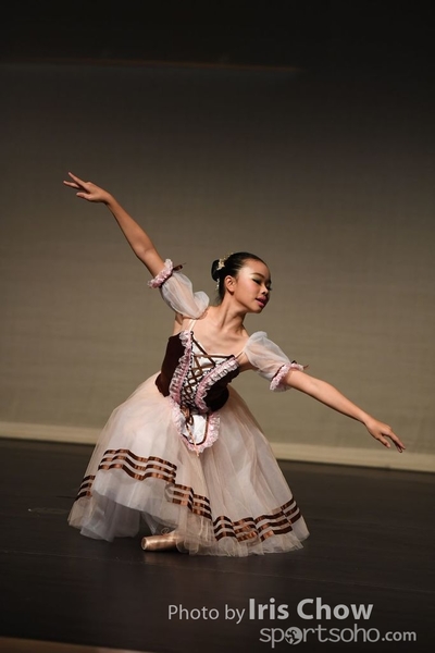 CYY_0478
