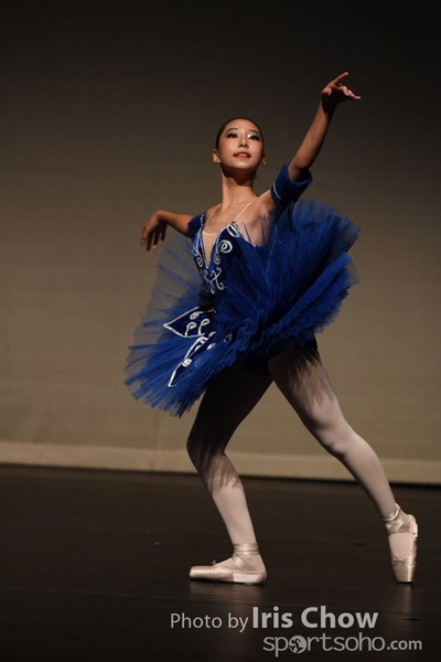CYY_0482