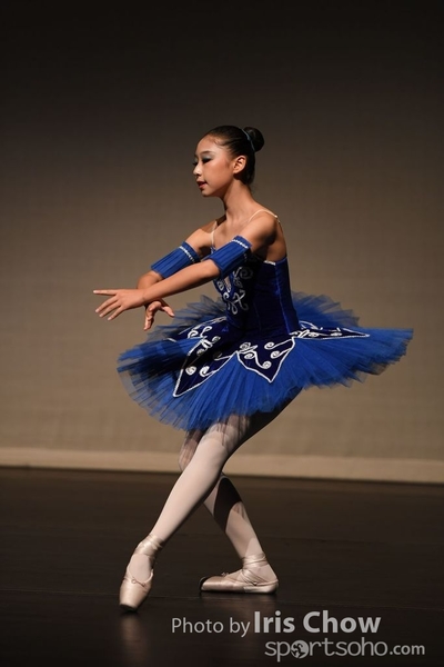 CYY_0485