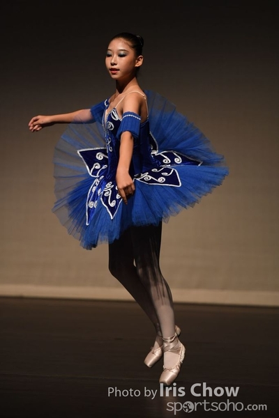 CYY_0487