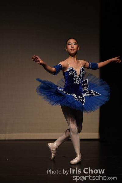 CYY_0492