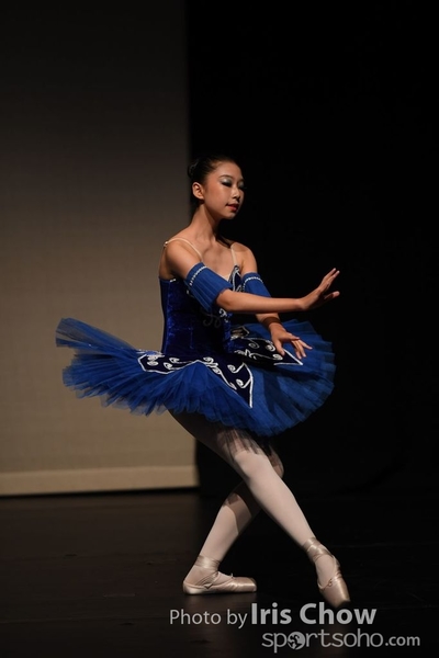CYY_0496