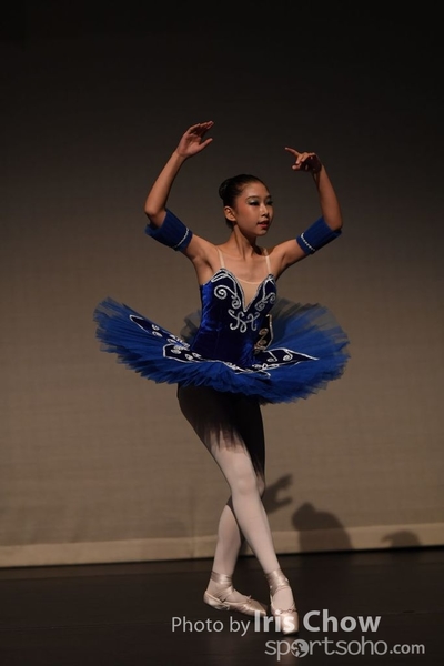 CYY_0511