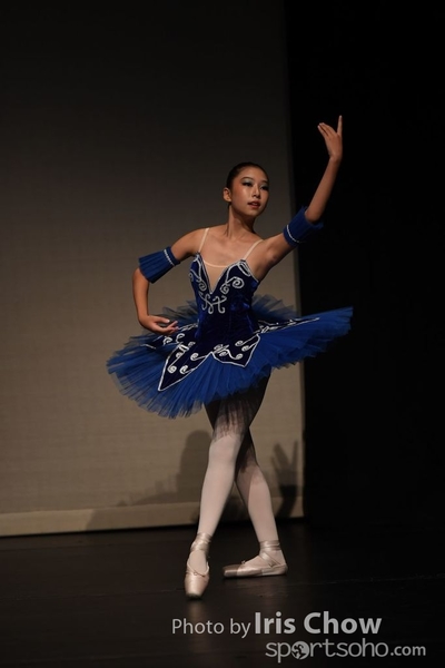 CYY_0520