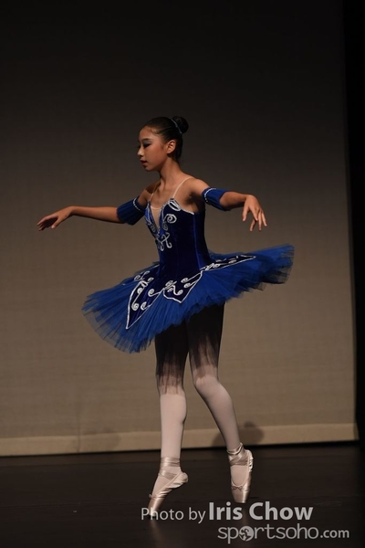 CYY_0523