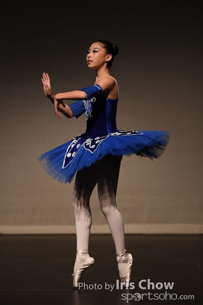 CYY_0528