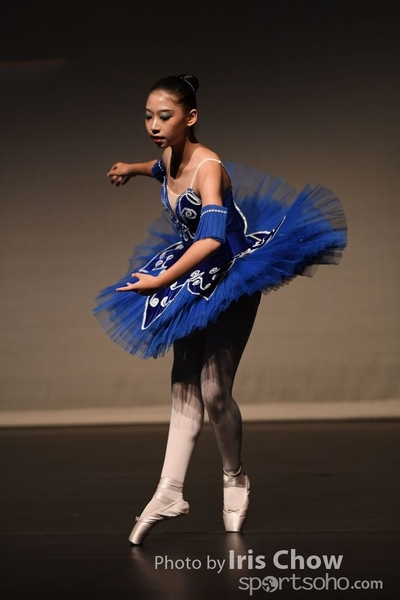 CYY_0531