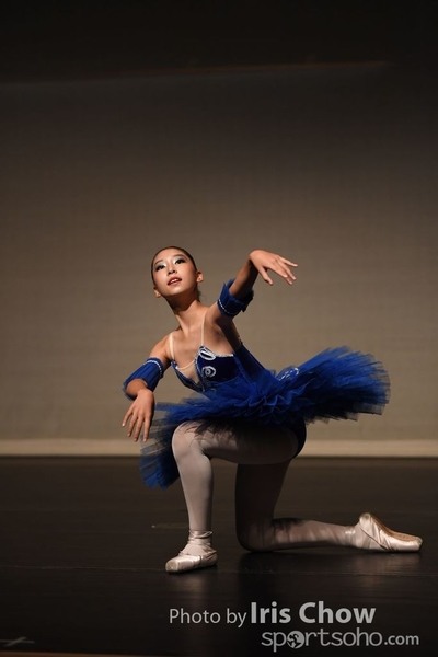 CYY_0538