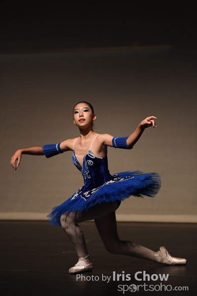 CYY_0542