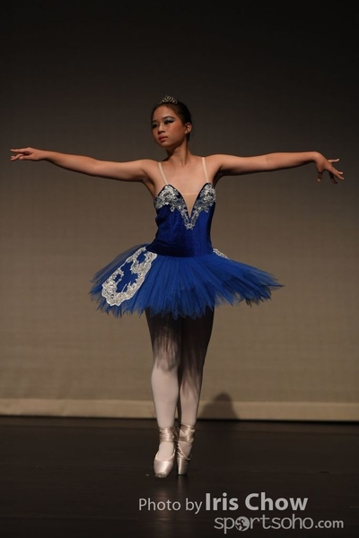 CYY_0570