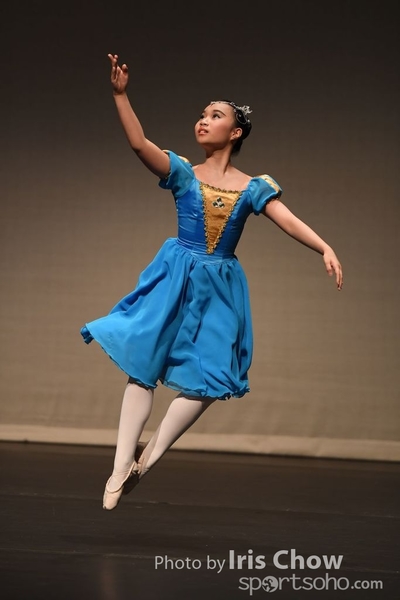 CYY_0657