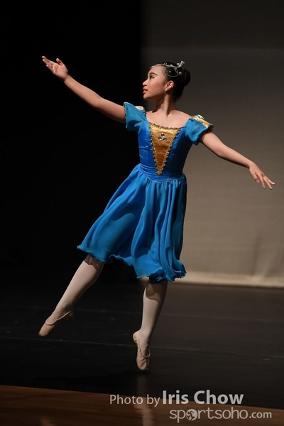 CYY_0664