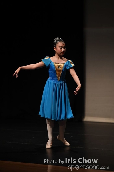 CYY_0674