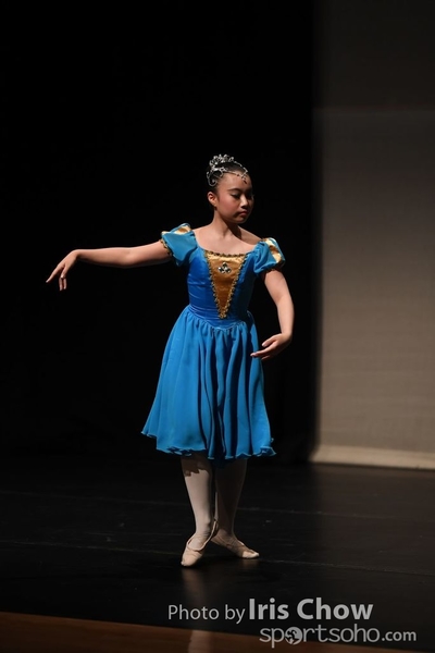CYY_0675