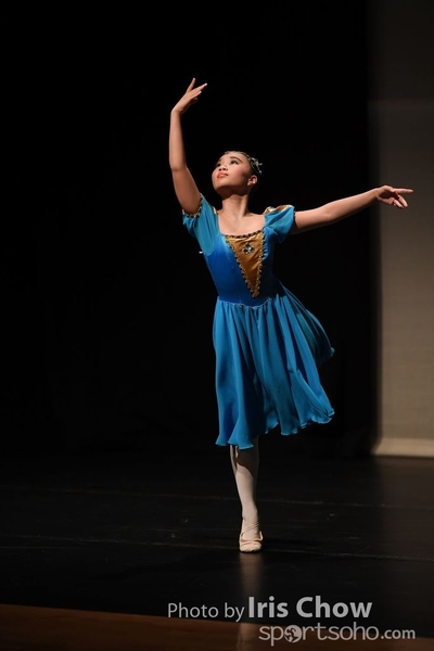 CYY_0679