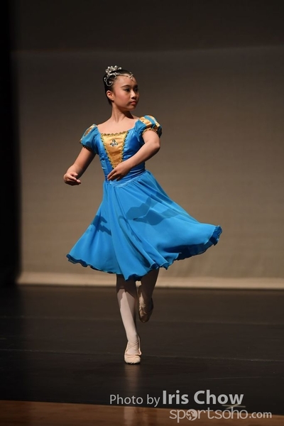 CYY_0681