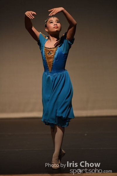 CYY_0692