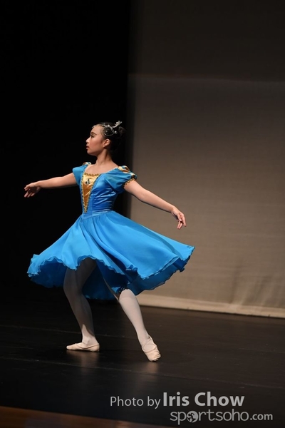 CYY_0727