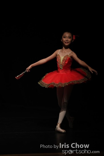 CYY_0740