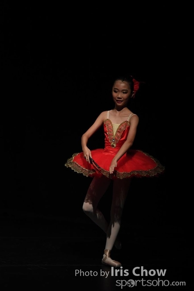 CYY_0744