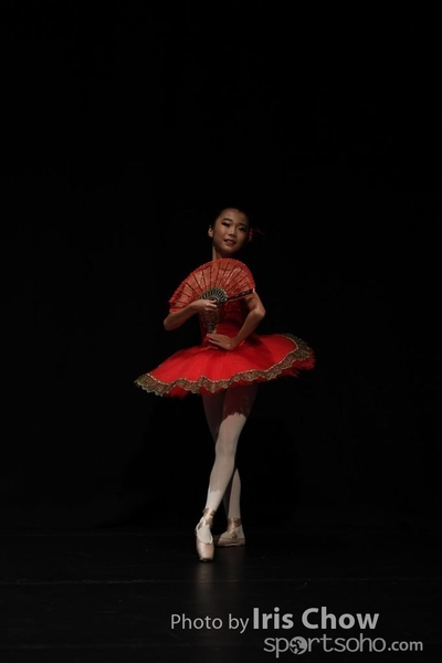 CYY_0753