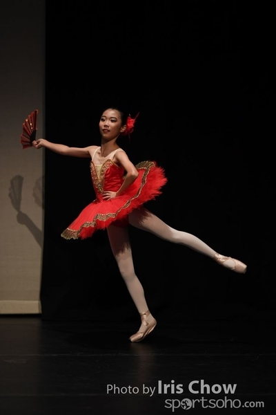 CYY_0755