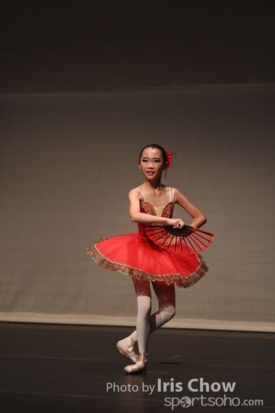 CYY_0777