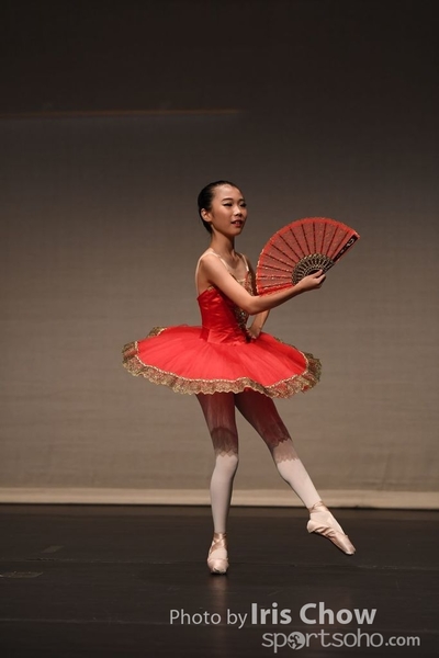 CYY_0779