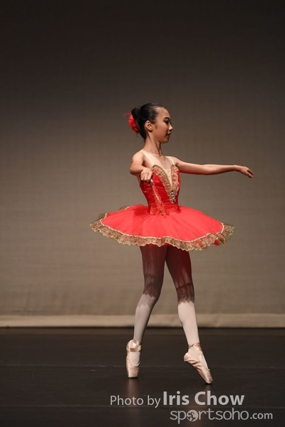 CYY_0783