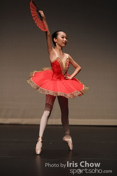 CYY_0791