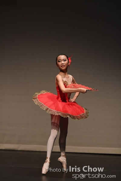 CYY_0802