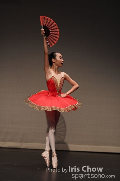 CYY_0809