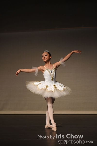 CYY_0909