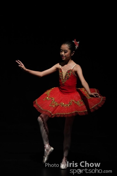 CYY_0980