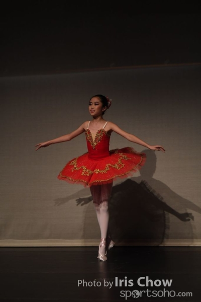 CYY_0993