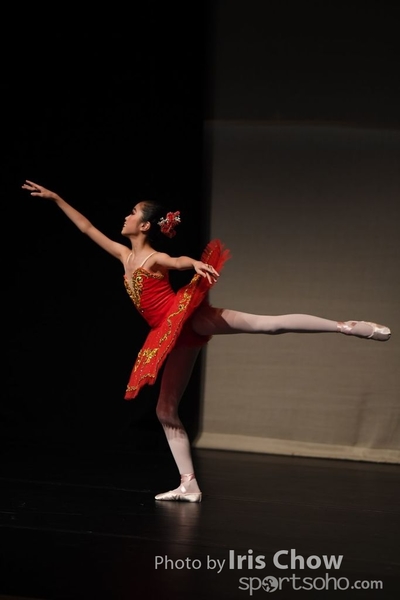 CYY_1026