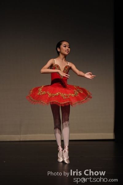 CYY_1058