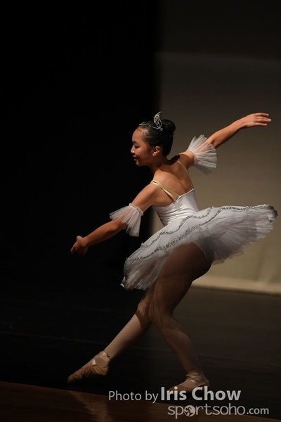 CYY_1151