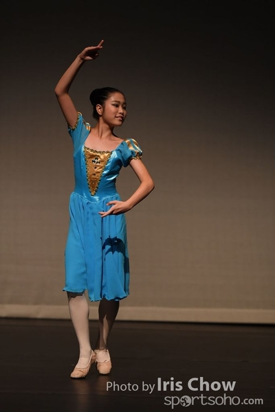 CYY_1225