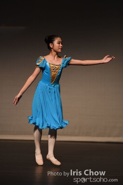 CYY_1229
