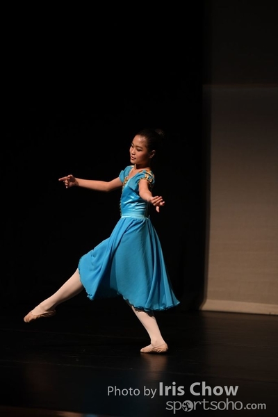 CYY_1255